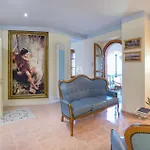 San Bartolomeo Lt * Castel Rigone