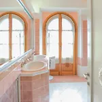 Apartmán San Bartolomeo Lt