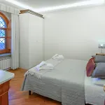 شقة San Bartolomeo Lt *