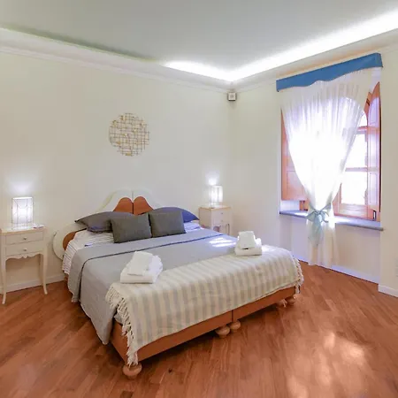 Amazing In With Kitchen * Castel Rigone