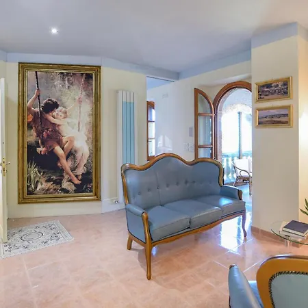 Amazing In With Kitchen * Castel Rigone