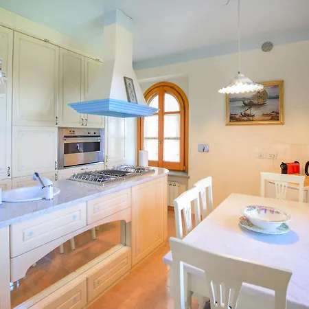 Apartamento San Bartolomeo Lt Castel Rigone