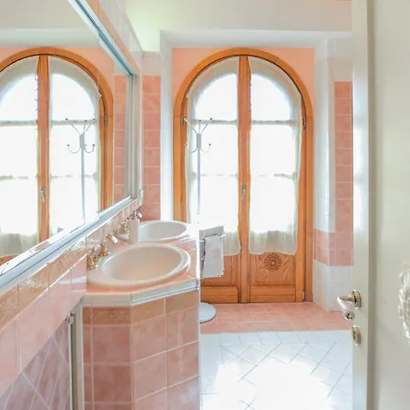 Apartamento San Bartolomeo Lt