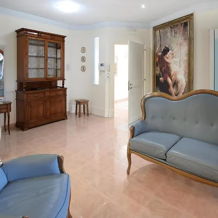 Apartamento San Bartolomeo Lt Castel Rigone