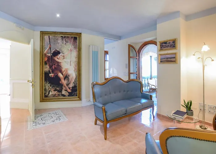 San Bartolomeo Lt * Castel Rigone