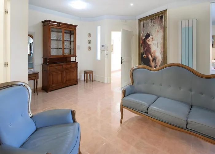 Appartamento San Bartolomeo Lt Castel Rigone