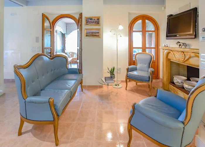 San Bartolomeo Lt Appartamento Castel Rigone