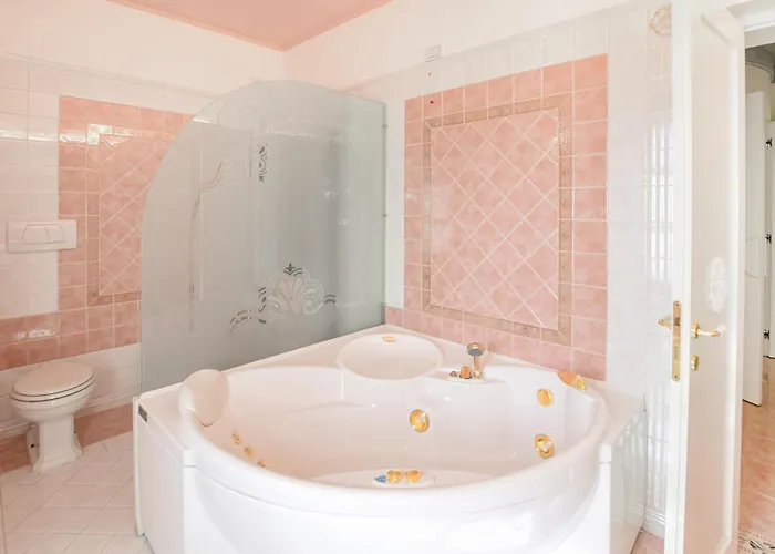 San Bartolomeo Lt Apartamento Castel Rigone