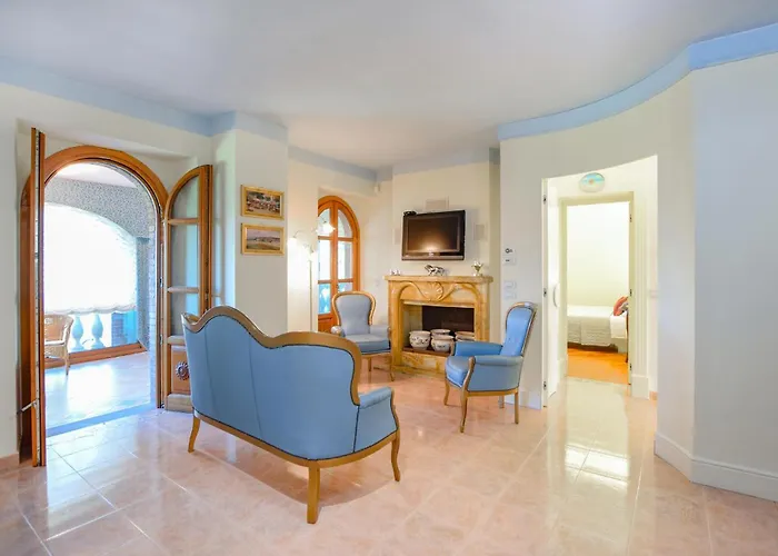 Appartamento San Bartolomeo Lt Castel Rigone