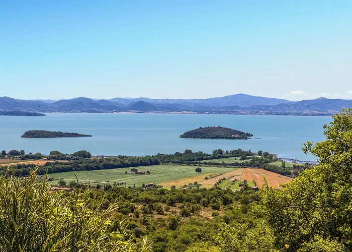 Appartamento San Bartolomeo Lt